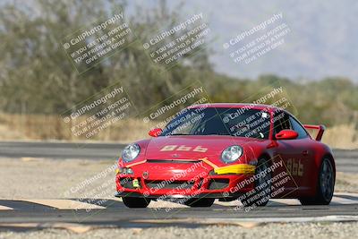 media/Dec-13-2025-PCA San Diego (Sat) [[71f2fcee4c]]/4-Yellow Group/Session 2 (Turn 3)/